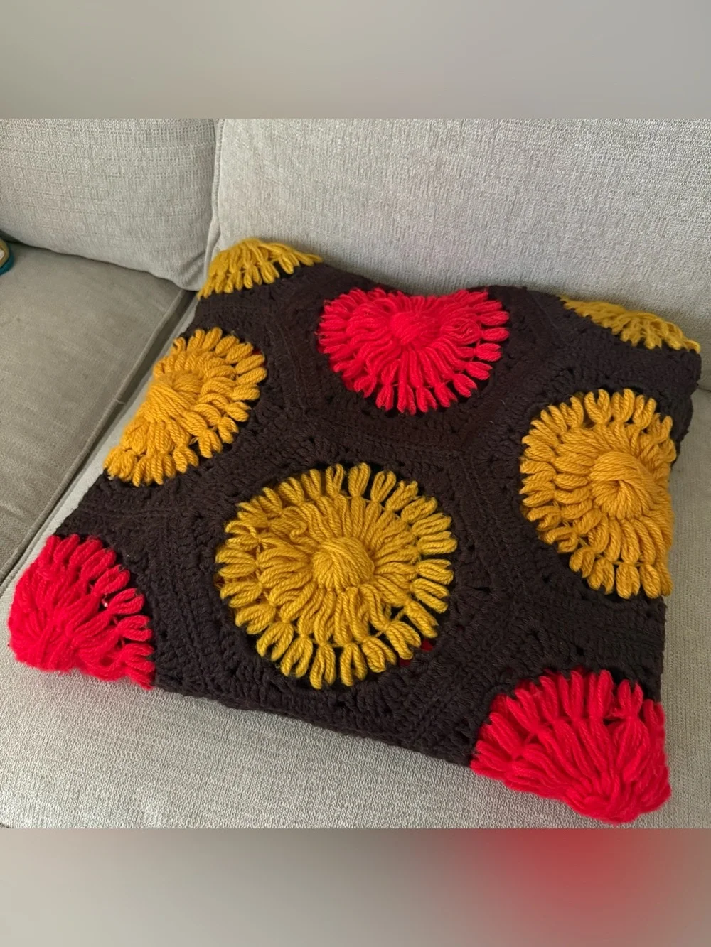 Handmade some small
